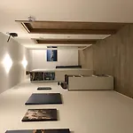 Residenza Montegrappa Hotel apartamentowy 4*