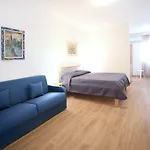 Residenza Montegrappa Peschici