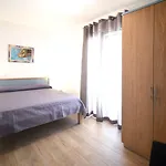 Residenza Montegrappa Hotel apartamentowy 4*
