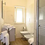 Residenza Montegrappa 4* Peschici