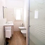 Hotel apartamentowy Residenza Montegrappa 4*