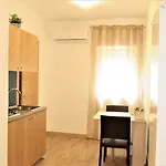 Residenza Montegrappa Hotel apartamentowy