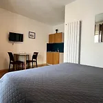 Residenza Montegrappa Peschici