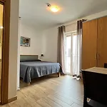 Residenza Montegrappa Peschici
