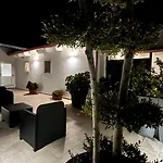 Residenza Montegrappa Hotel apartamentowy