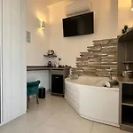 Residenza Montegrappa 4* Peschici