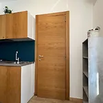 Residenza Montegrappa Peschici