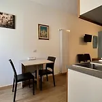 Residenza Montegrappa Peschici