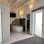 Residenza Montegrappa Hotel apartamentowy