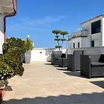 Residenza Montegrappa