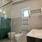 Residenza Montegrappa 4* Peschici