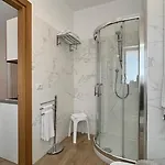 Residenza Montegrappa Hotel apartamentowy 4*