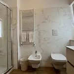 Residenza Montegrappa Hotel apartamentowy Peschici