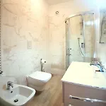 Hotel apartamentowy Residenza Montegrappa Peschici