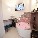 Aparthotel Residenza Montegrappa Peschici