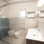 Residenza Montegrappa Aparthotel 4*