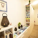 Residenza Montegrappa 4* Peschici