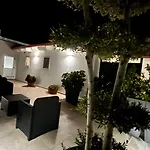 Aparthotel Residenza Montegrappa
