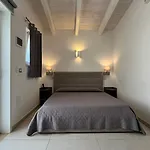 Residenza Montegrappa Aparthotel