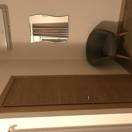 Residenza Montegrappa Пескичи