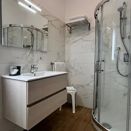 Residenza Montegrappa