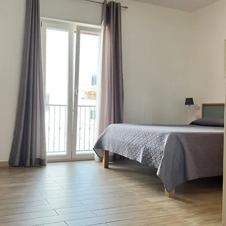 Residenza Montegrappa