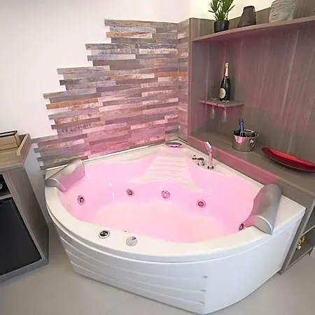 Residenza Montegrappa 4*