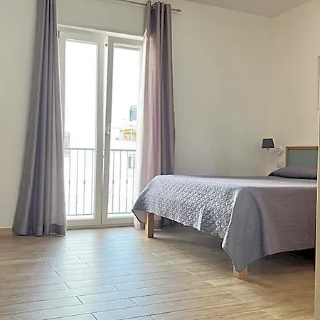 Residenza Montegrappa