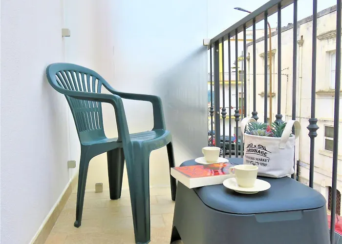 Residenza Montegrappa מלון דירות