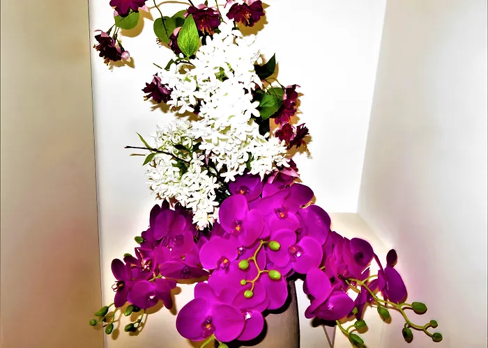 Residenza Montegrappa Peschici