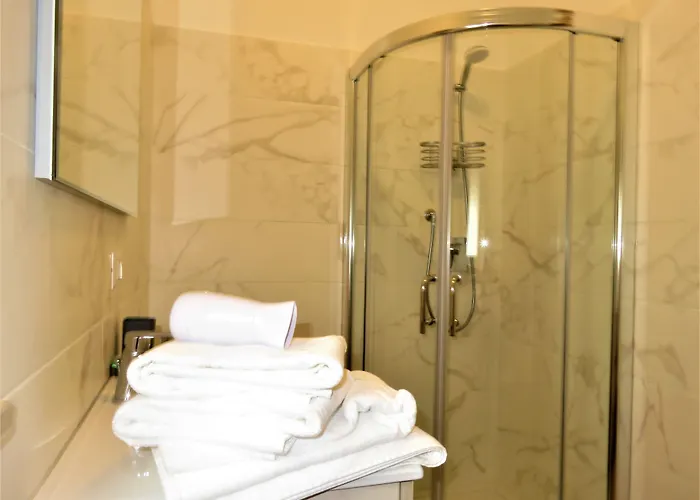 Residenza Montegrappa