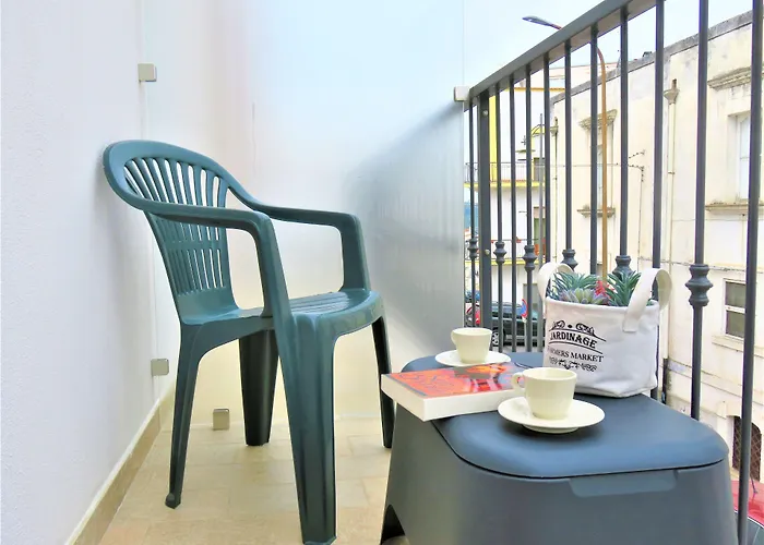 Apartmanhotel Residenza Montegrappa 4*