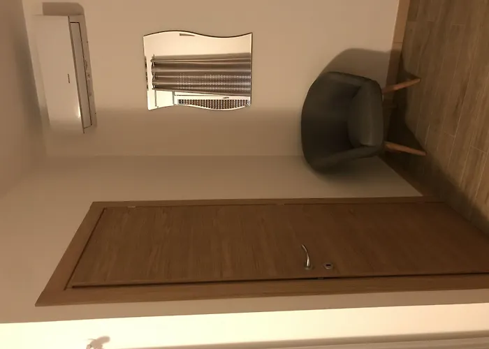 Residenza Montegrappa פסקיצ'י