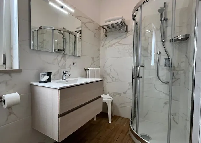 Residenza Montegrappa