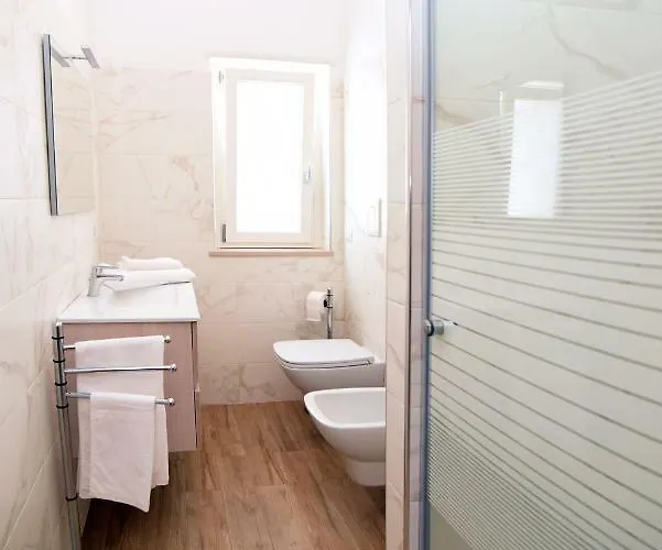 Residenza Montegrappa